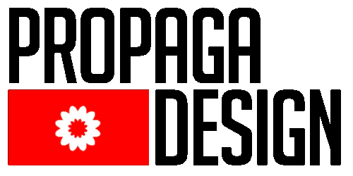 Propaga Design